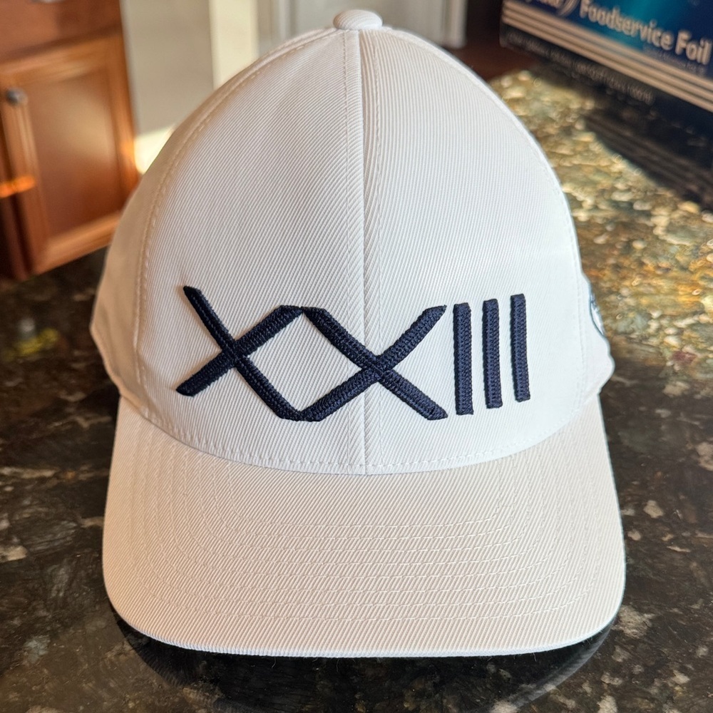 G/FORE Grove XXIII